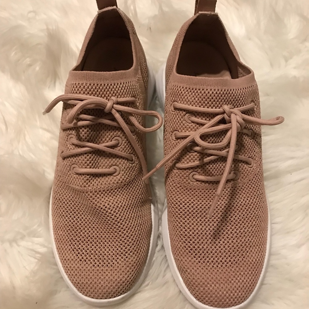 Aldo Sneakers